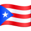 🇵🇷