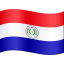 🇵🇾