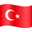 🇹🇷
