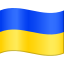 🇺🇦
