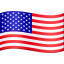 🇺🇸