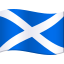 🏴󠁧󠁢󠁳󠁣󠁴󠁿