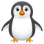 🐧
