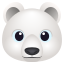🐻‍❄️