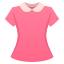 Womanβs clothes :womans_clothes: π