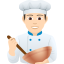 👨🏻‍🍳