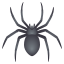 🕷️