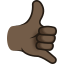 🤙🏿