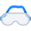 Goggles :goggles: 🥽