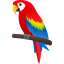 Parrot :parrot: 🦜