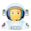 🧑‍🚀
