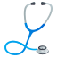 Stethoscope :stethoscope: 🩺