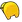 AMOGUS :AMOGUS: :AMOGUS: