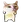 CatPls :CatPls: :CatPls: