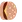 Cheemsburger2 :Cheemsburger2: :Cheemsburger2: