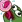 DONUT :DONUT: :DONUT: