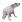 DogDance :DogDance: :DogDance: