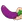 Eggplant :Eggplant: :Eggplant: