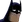 FeelsBatMan :FeelsBatMan: :FeelsBatMan: