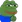 FeelsEvilMan :FeelsEvilMan: :FeelsEvilMan:
