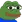 FeelsOkayMan :FeelsOkayMan: :FeelsOkayMan: