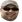 KKool :KKool: :KKool: