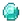 Minecraftdiamond :Minecraftdiamond: :Minecraftdiamond: