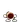 OMEGADANCEBUTFAST :OMEGADANCEBUTFAST: :OMEGADANCEBUTFAST: