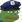 PepePolice :PepePolice: :PepePolice: