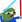 PepoSabers :PepoSabers: :PepoSabers: