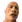 ROCK :ROCK: :ROCK: