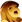 TGGold :TGGold: :TGGold: