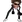 TriDance :TriDance: :TriDance: