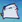 catDisco :catDisco: :catDisco: