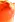 catJAMJAM :catJAMJAM: :catJAMJAM: