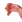 glizzyR :glizzyR: :glizzyR: